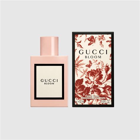 gucci bloom perfume best price|Gucci Bloom 50ml price.